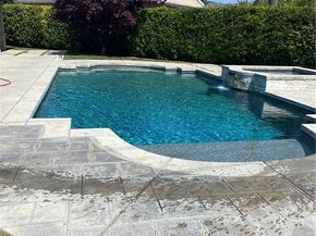 211 S Grand, West Covina CA 91791