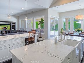 211 S Grand, West Covina CA 91791