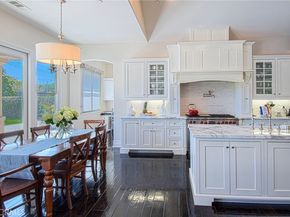 211 S Grand, West Covina CA 91791