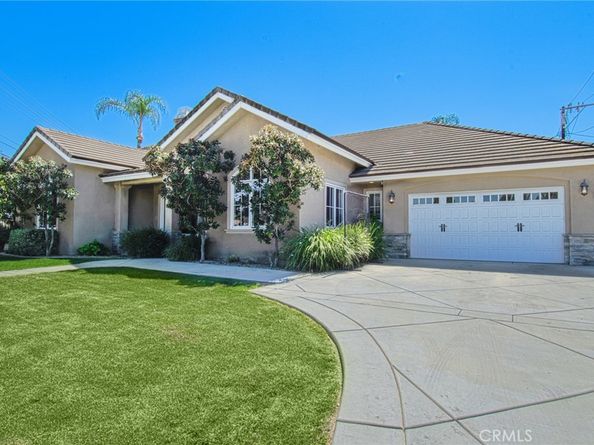 211 S Grand, West Covina CA 91791