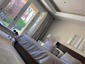 211 S Grand, West Covina CA 91791