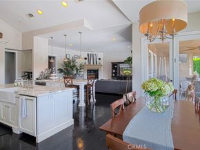 211 S Grand, West Covina CA 91791