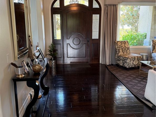 211 S Grand, West Covina CA 91791