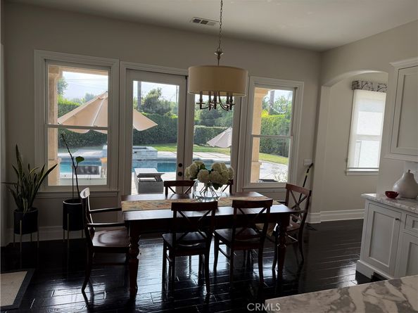 211 S Grand, West Covina CA 91791