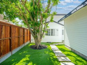 347 Stedman Place, Monrovia CA 91016