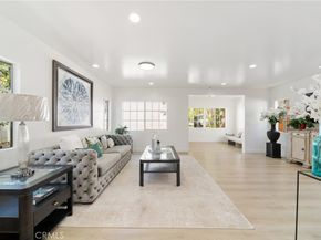 347 Stedman Place, Monrovia CA 91016