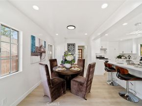 347 Stedman Place, Monrovia CA 91016