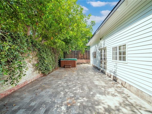 347 Stedman Place, Monrovia CA 91016