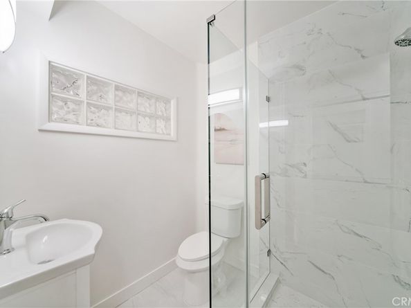 347 Stedman Place, Monrovia CA 91016