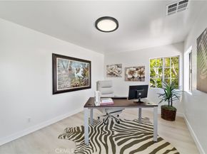 347 Stedman Place, Monrovia CA 91016