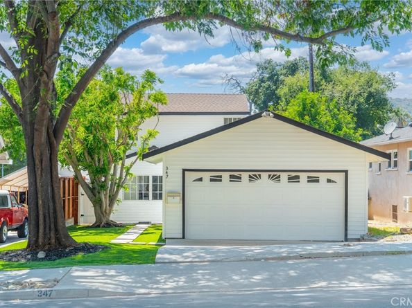 347 Stedman Place, Monrovia CA 91016