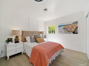 347 Stedman Place, Monrovia CA 91016