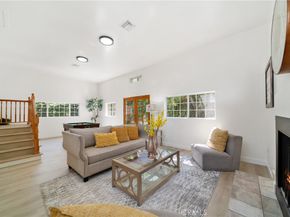 347 Stedman Place, Monrovia CA 91016