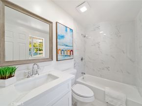 347 Stedman Place, Monrovia CA 91016