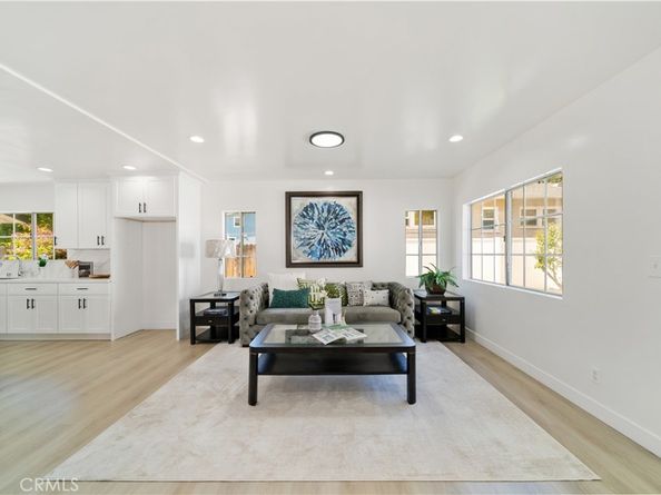 347 Stedman Place, Monrovia CA 91016