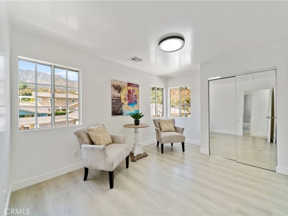 347 Stedman Place, Monrovia CA 91016