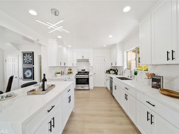 347 Stedman Place, Monrovia CA 91016