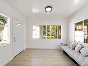 347 Stedman Place, Monrovia CA 91016