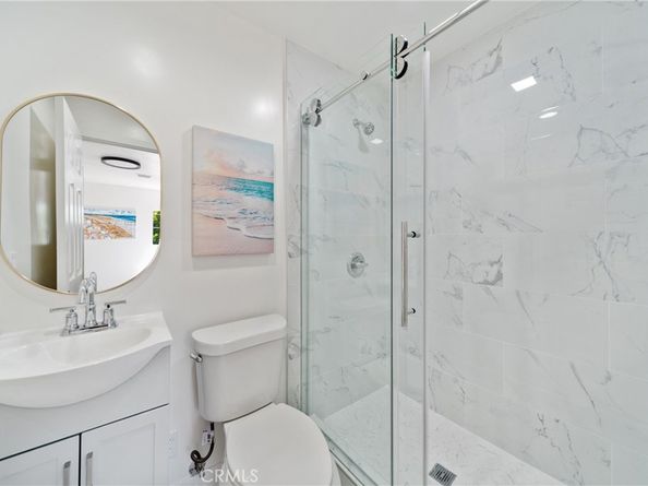 347 Stedman Place, Monrovia CA 91016