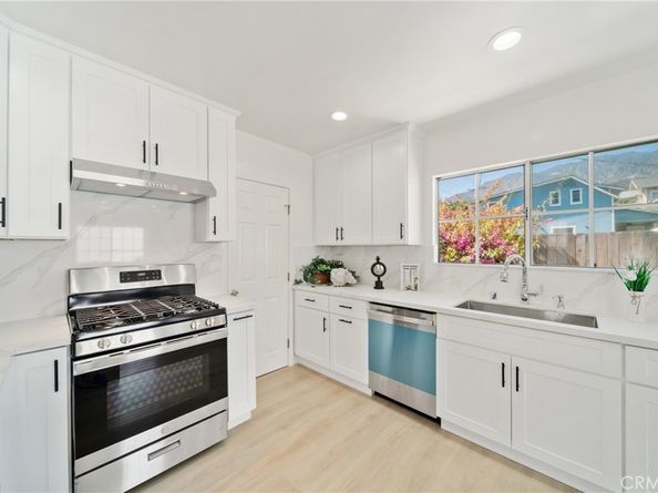 347 Stedman Place, Monrovia CA 91016