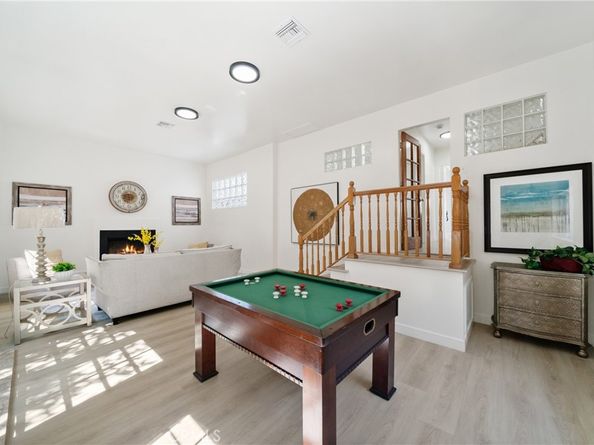 347 Stedman Place, Monrovia CA 91016