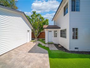 347 Stedman Place, Monrovia CA 91016