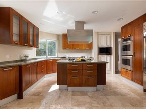 25901 Nellie Gail, Laguna Hills CA 92653