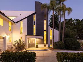 25901 Nellie Gail, Laguna Hills CA 92653