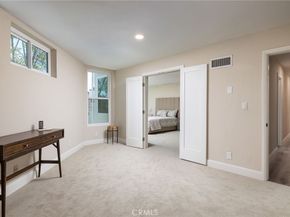 25901 Nellie Gail, Laguna Hills CA 92653