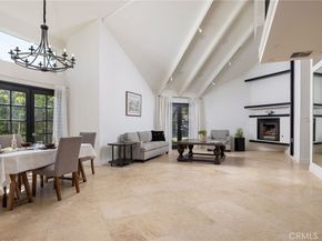 25901 Nellie Gail, Laguna Hills CA 92653