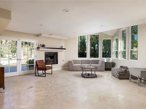 25901 Nellie Gail, Laguna Hills CA 92653