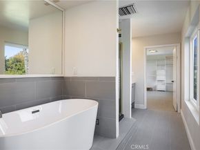 25901 Nellie Gail, Laguna Hills CA 92653