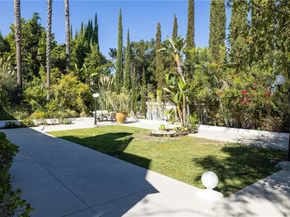 25901 Nellie Gail, Laguna Hills CA 92653