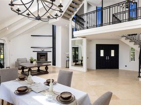 25901 Nellie Gail, Laguna Hills CA 92653