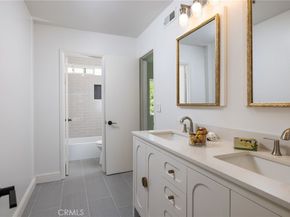 25901 Nellie Gail, Laguna Hills CA 92653