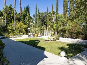 25901 Nellie Gail, Laguna Hills CA 92653