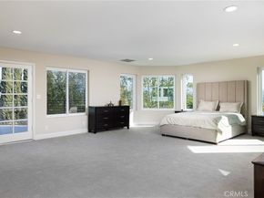 25901 Nellie Gail, Laguna Hills CA 92653