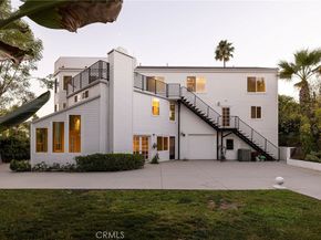 25901 Nellie Gail, Laguna Hills CA 92653