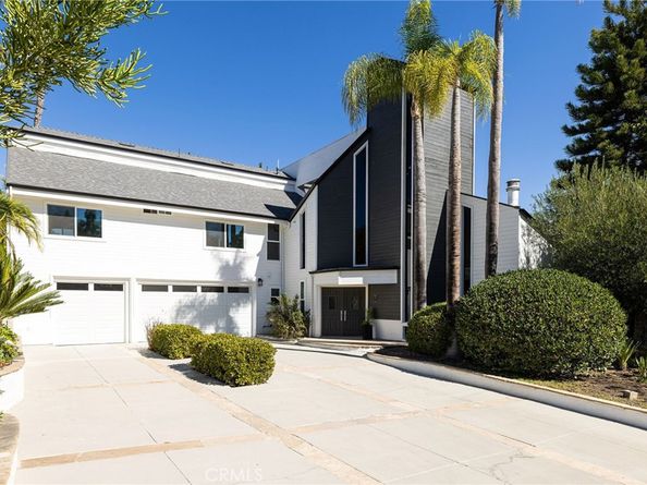 25901 Nellie Gail, Laguna Hills CA 92653