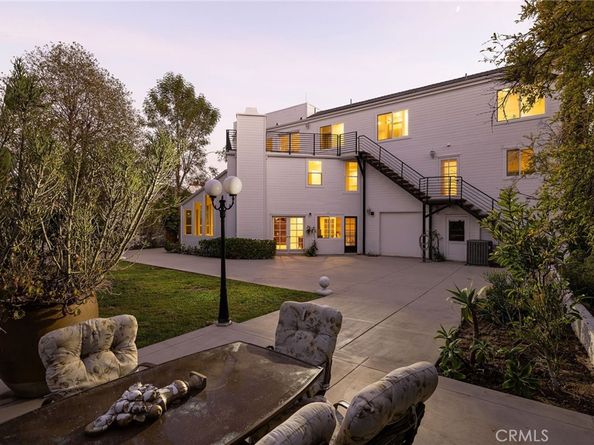 25901 Nellie Gail, Laguna Hills CA 92653