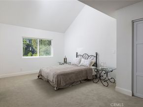 25901 Nellie Gail, Laguna Hills CA 92653