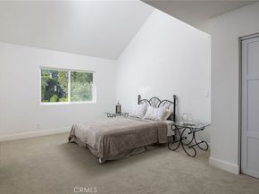 25901 Nellie Gail, Laguna Hills CA 92653