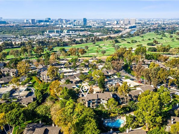 23 Viejo 79, Irvine CA 92612