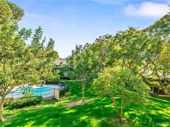 23 Viejo 79, Irvine CA 92612