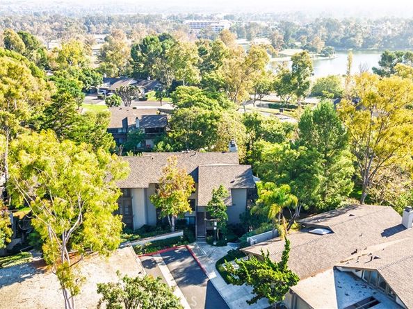 23 Viejo 79, Irvine CA 92612