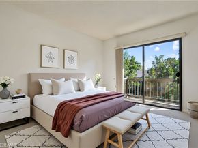 23 Viejo 79, Irvine CA 92612