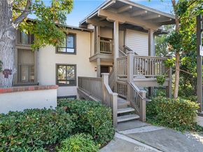 23 Viejo 79, Irvine CA 92612