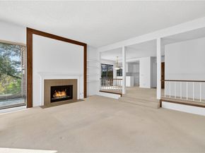 23 Viejo 79, Irvine CA 92612