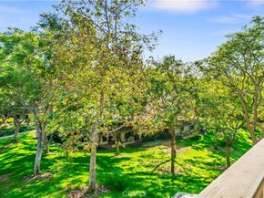 23 Viejo 79, Irvine CA 92612