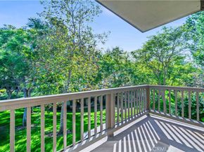 23 Viejo 79, Irvine CA 92612